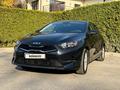 Kia Cee'd 2023 года за 8 800 000 тг. в Алматы – фото 3