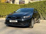 Kia Cee'd 2023 года за 8 800 000 тг. в Алматы – фото 3
