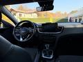 Kia Cee'd 2023 года за 8 800 000 тг. в Алматы – фото 5