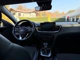 Kia Cee'd 2023 года за 8 800 000 тг. в Алматы – фото 5