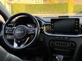 Kia Cee'd 2023 года за 8 800 000 тг. в Алматы – фото 6