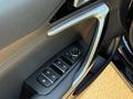 Kia Cee'd 2023 года за 8 800 000 тг. в Алматы – фото 8