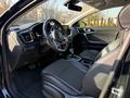 Kia Cee'd 2023 года за 8 800 000 тг. в Алматы – фото 7
