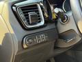 Kia Cee'd 2023 года за 8 800 000 тг. в Алматы – фото 9