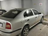 Skoda Octavia 2001 годаүшін1 500 000 тг. в Алматы – фото 2