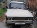 ВАЗ (Lada) 2105 1988 года за 400 000 тг. в Усть-Каменогорск – фото 5