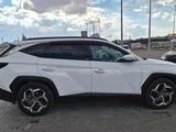 Hyundai Tucson 2023 годаүшін13 200 000 тг. в Кокшетау