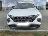 Hyundai Tucson 2023 годаүшін13 200 000 тг. в Кокшетау – фото 4
