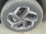 Hyundai Tucson 2023 годаүшін13 200 000 тг. в Кокшетау – фото 5