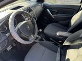 Renault Sandero Stepway 2015 годаүшін4 000 000 тг. в Астана – фото 5