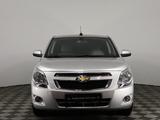 Chevrolet Cobalt 2022 годаүшін6 800 000 тг. в Астана – фото 2