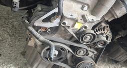 Привозные двигателя AUDI A4 B5 AUDI A3 мотор 1.8ADR 2ALT 3.6BHK 3ASN 1.8CDA за 65 890 тг. в Алматы – фото 5