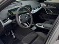 BMW X1 2024 года за 38 840 000 тг. в Усть-Каменогорск – фото 15