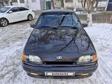 ВАЗ (Lada) 2114 2013 годаfor1 900 000 тг. в Актобе