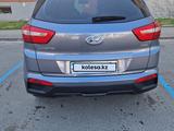 Hyundai Creta 2020 года за 10 000 000 тг. в Астана – фото 3