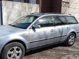 Volkswagen Passat 1997 года за 2 500 000 тг. в Экибастуз – фото 2