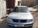 Volkswagen Passat 1997 года за 2 500 000 тг. в Экибастуз