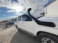 Toyota Hilux 2013 годаfor11 000 000 тг. в Актау – фото 2