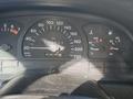 Opel Vectra 1994 годаfor800 000 тг. в Актобе – фото 8