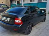 ВАЗ (Lada) Priora 2170 2013 года за 1 200 000 тг. в Бейнеу