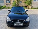 ВАЗ (Lada) Priora 2170 2013 года за 1 200 000 тг. в Бейнеу – фото 2