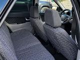 ВАЗ (Lada) Priora 2170 2013 года за 1 200 000 тг. в Бейнеу – фото 5