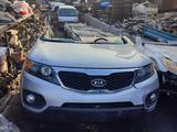 Двигатель Kia Sorento за 750 000 тг. в Алматы