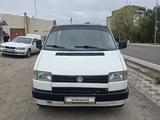 Volkswagen Transporter 1993 годаүшін3 000 000 тг. в Темиртау