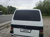 Volkswagen Transporter 1993 годаүшін3 000 000 тг. в Темиртау – фото 4