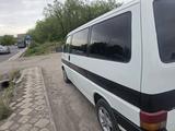 Volkswagen Transporter 1993 годаүшін3 000 000 тг. в Темиртау – фото 5