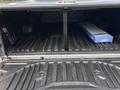 Toyota Hilux 2022 годаүшін24 500 000 тг. в Актау – фото 10