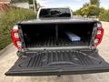 Toyota Hilux 2022 годаүшін24 500 000 тг. в Актау – фото 11