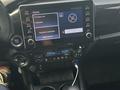 Toyota Hilux 2022 годаүшін24 500 000 тг. в Актау – фото 13