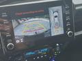 Toyota Hilux 2022 годаүшін24 500 000 тг. в Актау – фото 15