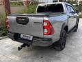 Toyota Hilux 2022 годаүшін24 500 000 тг. в Актау – фото 6