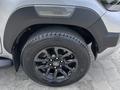 Toyota Hilux 2022 годаүшін24 500 000 тг. в Актау – фото 8
