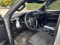Toyota Hilux 2022 годаүшін24 500 000 тг. в Актау – фото 9