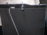 Радиатор основной за 40 000 тг. в Тараз
