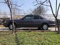 Mercedes-Benz E 280 1994 годаfor2 400 000 тг. в Шымкент