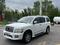 Infiniti QX56 2005 годаүшін9 000 000 тг. в Алматы