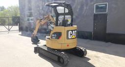 CAT  CAT 302CSR 2013 годаfor9 350 000 тг. в Астана – фото 2