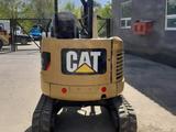 CAT  CAT 302CSR 2013 годаүшін9 350 000 тг. в Астана – фото 3