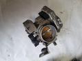 Коллектор Рейка Форсунки клапан фишки Дросельная заслонка Датчик Х хода ЕГРүшін15 000 тг. в Алматы – фото 51