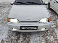 ВАЗ (Lada) 2114 2013 года за 1 450 000 тг. в Астана