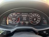 Audi Q7 2017 годаүшін19 000 000 тг. в Жаркент