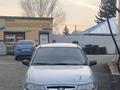 Daewoo Nexia 2011 годаfor2 940 000 тг. в Усть-Каменогорск – фото 21