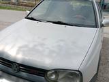 Volkswagen Golf 1996 года за 2 000 000 тг. в Шымкент