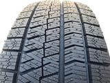 ЯПОНИЯ 2025 Bridgestone 205/60 R16 96S BLIZZAK ICE XL Winter за 65 000 тг. в Алматы