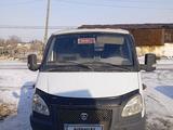 ГАЗ ГАЗель 2003 года за 6 000 000 тг. в Павлодар – фото 2