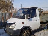 ГАЗ ГАЗель 2003 года за 6 000 000 тг. в Павлодар – фото 3